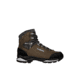 Lowa Camino Evo GTX Hiking Shoes - Mens, Brown/Graphite, 9.5, 197827017103