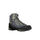 Lowa Camino Evo GTX - Mens, Steel Blue/Kiwi, 9, 197827017233