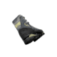 Lowa Camino Evo GTX - Mens, Steel Blue/Kiwi, 9, 197827017233