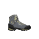 Lowa Camino Evo GTX - Mens, Steel Blue/Kiwi, 9, 197827017233