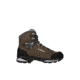 Lowa Camino Evo LL - Mens, Brown/Graphite, 8.5, 197827016168