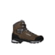 Lowa Camino Evo LL Hiking Boots - Men's, Brown/Graphite, 14, 197827016250