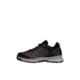 Lowa Carezza GTX Lo Hiking Shoes - Womens, Black/Brown Rose, 5, 197827018087