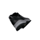 Lowa Carezza GTX Lo Hiking Shoes - Womens, Black/Brown Rose, 5, 197827018087