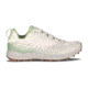 Lowa Citux Trailrunning Shoes - Womens, Milky Green/White, 6.5, 197827038634