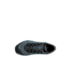 Lowa Delago GTX Lo Ws - Womens, Petrol/Aquamarine, 10.5, 197827018315
