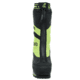 Lowa Expedition 8000 EVO RD Mountaineering Boots - Mens, Lime/Silver, Medium, 10, 2300627299-LIMSIL-MD-10