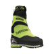 Lowa Expedition 8000 EVO RD Mountaineering Boots - Mens, Lime/Silver, Medium, 10, 2300627299-LIMSIL-MD-10