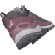 Lowa Ferrox GTX Lo Hiking Shoe - Womens, Anthracite/Brown Rose, 5.5, 3206977913-ANBRRO-M055