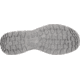 Lowa Ferrox GTX Lo Hiking Shoe - Womens, Smoke Blue/Ice Blue, 6.5, 3206976671-SBUIBU-M065