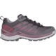 Lowa Ferrox GTX Lo Hiking Shoe - Womens, Anthracite/Brown Rose, 5.5, 3206977913-ANBRRO-M055