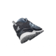 Lowa Ferrox GTX Lo Ws - Womens, Navy/Ice Blue, 5.5, 197827037774