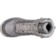 Lowa Ferrox GTX Mid Hiking Boot - Womens, Grey/Rose, 10, 3206799032-GRYROS-M100