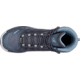 Lowa Ferrox GTX Mid Hiking Boot - Womens, Navy/Ice Blue, 6, 3206796917-NAVIBU-M060