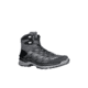Lowa Ferrox GTX Mid - Mens, Black/Anthracite, 8.5, 197827047049