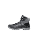 Lowa Ferrox GTX Mid - Mens, Black/Anthracite, 8.5, 197827047049