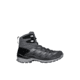 Lowa Ferrox GTX Mid - Mens, Black/Anthracite, 8.5, 197827047049