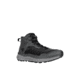 Lowa Fortux GTX Qc - Mens, Black, 12, 197827021797