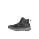 Lowa Fortux GTX Qc - Mens, Black, 12, 197827021797