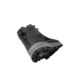 Lowa Fortux GTX Qc - Mens, Black, 12, 197827021797