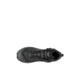 Lowa Fortux GTX Qc - Mens, Black, 12, 197827021797