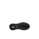 Lowa Fortux GTX Qc - Mens, Black, 12, 197827021797