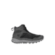 Lowa Fortux GTX Qc - Mens, Black, 12, 197827021797