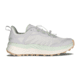 Lowa Fortux GTX Trailrunning Shoes - Womens, Milky Green/White, 10, 197827038351