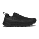Lowa Fortux Trailrunning Shoes - Mens, Black/Black, 8, 197827038993