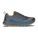 Lowa Fortux Trailrunning Shoes - Mens, Navy/Dune, 14, 197827038849