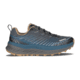 Lowa Fortux Trailrunning Shoes - Mens, Navy/Dune, 14, 197827038849