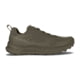 Lowa Fortux Trailrunning Shoes - Men's, Ranger Green, 10.5, 197827037583