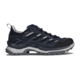 Lowa Innovo GTX Lo Hiking SHoes - Womens, Navy/Arctic, 11, 197827043591