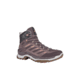 Lowa Innovo GTX Mid Hiking Shoes - Womens, Brown Rose/Rose, 9, 3213315103-BRRORO-M090