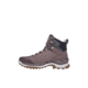 Lowa Innovo GTX Mid Hiking Shoes - Womens, Brown Rose/Rose, 9, 3213315103-BRRORO-M090