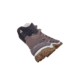 Lowa Innovo GTX Mid Hiking Shoes - Womens, Brown Rose/Rose, 9, 3213315103-BRRORO-M090