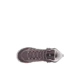 Lowa Innovo GTX Mid Hiking Shoes - Womens, Brown Rose/Rose, 9, 3213315103-BRRORO-M090