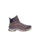 Lowa Innovo GTX Mid Hiking Shoes - Womens, Brown Rose/Rose, 9, 3213315103-BRRORO-M090