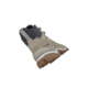 Lowa Innovo GTX Mid Hiking Shoes - Womens, Dune/Grey, 9, 3213314833-DUNGRY-M090
