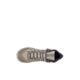 Lowa Innovo GTX Mid Hiking Shoes - Womens, Dune/Grey, 9, 3213314833-DUNGRY-M090