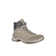 Lowa Innovo GTX Mid Hiking Shoes - Womens, Dune/Grey, 9, 3213314833-DUNGRY-M090