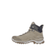 Lowa Innovo GTX Mid Hiking Shoes - Womens, Dune/Grey, 9, 3213314833-DUNGRY-M090