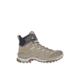 Lowa Innovo GTX Mid Hiking Shoes - Womens, Dune/Grey, 9, 3213314833-DUNGRY-M090