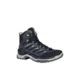 Lowa Innovo GTX Mid Hiking Shoes - Womens, Navy/Arctic, 7, 3213316967-NAVARC-M070
