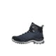 Lowa Innovo GTX Mid Hiking Shoes - Womens, Navy/Arctic, 7, 3213316967-NAVARC-M070