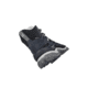 Lowa Innovo GTX Mid Hiking Shoes - Womens, Navy/Arctic, 7, 3213316967-NAVARC-M070