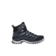 Lowa Innovo GTX Mid Hiking Shoes - Womens, Navy/Arctic, 7, 3213316967-NAVARC-M070