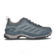 Lowa Innovo Lo Hiking Shoes - Womens, Light Blue, 9, 197827044154