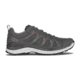Lowa Innox Evo II Lo Hiking Shoes - Womens, Asphalt/Salmon, 8, 197827044611