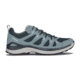 Lowa Innox Evo II Lo Hiking Shoes - Womens, Smoke Blue/Slate Blue, 6, 197827044697
